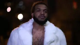 Lonely Official Video Zoo Beeze (Produced by Khalil)