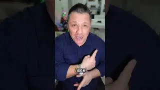 Garcom &eacute; o respons&aacute;vel - os elogios e cr&iacute;ticas tb. #treinamentogersonbonilha