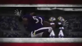 Xbox Tournaments with Virgin Gaming App Video