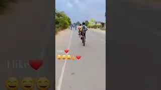 funny moment#53378