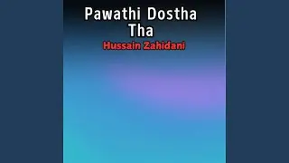 Pathaw Mana Noshi