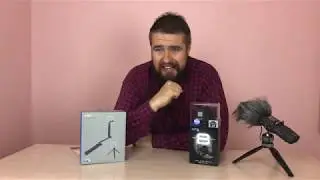 Gopro 8 тест звука тест картынки сравнение с другими устройствами