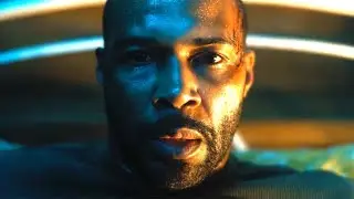 Заклинание &mdash; Русский трейлер (2020)