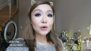 NagDIY + Hide and Seek with Icey | KristinaCC