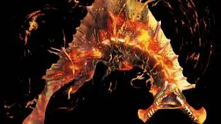 Agnaktor Roar