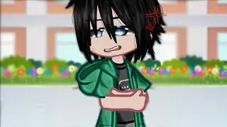 Type of b who don&rsquo;t give a f || meme || Orbital children || Taiyo x Toya