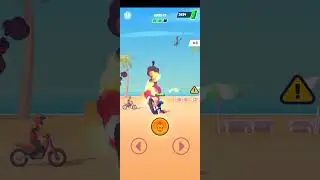 Best Android Games 2024 - 16 Combo Kill Superhero Action Game #androidgames #actiongames