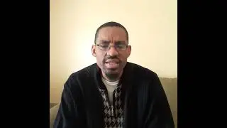 Food prayer to say before breakfast, lunch and dinner to bless meal