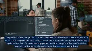 What is Copy.ai? || Home Study BD || Use of AI Tools & Techniques for Effective Teaching