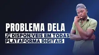 G-Phablo m&uacute;sico_problema Dela
