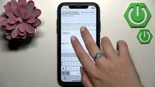 eBay App &ndash; How to Fix Negative Feedback on eBay