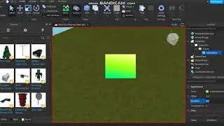 Roblox UIGradient (NEW UPDATE!!!) Roblox Developers