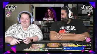 The Haus of Meeple Presents: Super-Skill Pinball Ramp it Up! Pin Pals & Top Speed