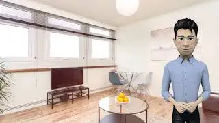 The Best London Views! Central Soho Apartment | Revisi&oacute;n hotel de Londres, Reino Unido