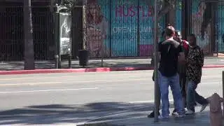Lighting Cars On Fire Prank!!!