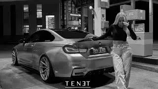 Top Deep House Mix TENET MUSIC 2025 #mix #deephouse