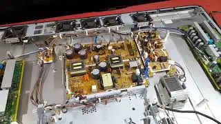 multi brand LED TV repair service  Delhi NCR 9810922261