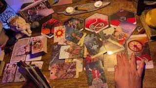 TAURUS ♉️ &ldquo;🤯 ABOUT TO BLOW!&rdquo;  NEXT 48hrs ORACLE & TAROT READING MARCH 2024