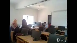 Raipur Upazila GD Batch 02 Class 11