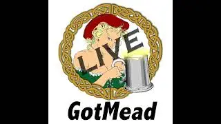 Celestial Mead & Denali Brewing &ndash; Back to Basics &ndash; When Mead Goes Bad