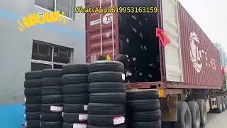 Sell port tires for forklifts, heavy trucks, reach stackers, straddle carriers, RTG & solid tires.