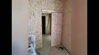 Shipping container 40ft house project with sauna