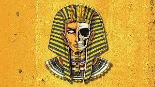 [FREE] (DARK) Egyptian Type Beat - 