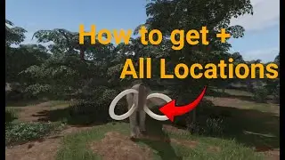 All Mammoth Fossil Locations Ecos: La Brea