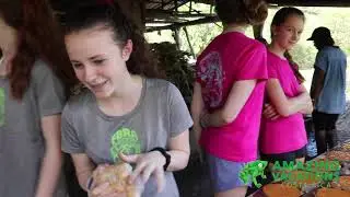 Cultural Experience in Costa Rica
