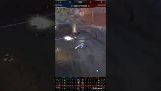 PRO Player watch SMITE PRO LEAGUE 2
