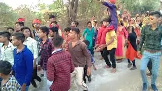 Ronak.Tadvi.  Nani .tokari