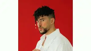 (FREE FOR PROFIT/NO TAGS) Bad Bunny x Trap Type Beat 