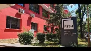 Rama për RTSH: Të reformohet ose të mbyllet!
