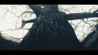 вокруг шеи - волчок