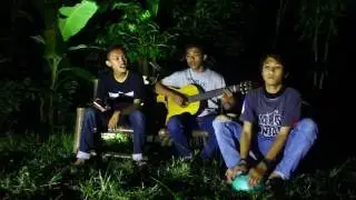It's Nananana Song By RHOF Project