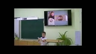 НПК 2024 (3 день)