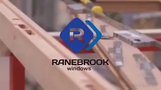 High-quality Timber Windows and Doors