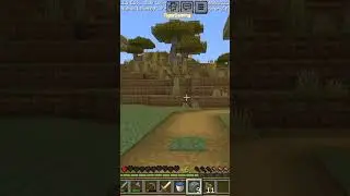 power of iron golem 🔥#minecraft #gaming #tigergaming #games