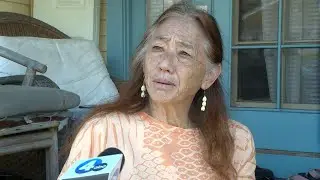 Maui activists speak out about controversial water commission nomination