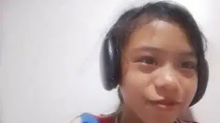 you play me together 