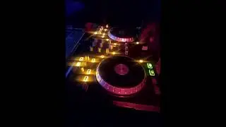 New year Reggae Mixx 2026_Deejay Sharkiz Kenya 🇰🇪 🇰🇪 🇰🇪 🎵🎶🎧🎧🎶🎵