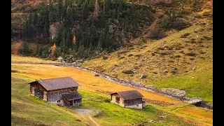 Meditation music for positive energy #relaxing#meditation