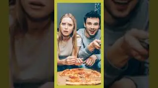 Flixytv - IPTV Subs