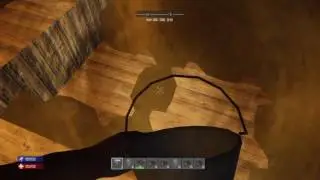 Endless water supply - 7 days to die
