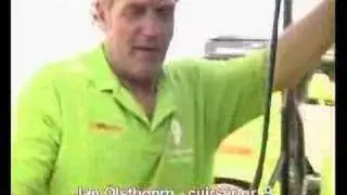 Dag 9
