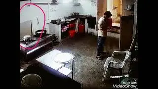 pressure cooker blast 😁😀😂😂😂😂😂😂😂😂😂😂