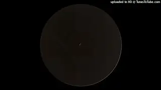 Front De Cadeaux - La Ketamine (Matje Reinterpretation)
