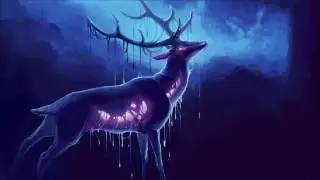 [Dubstep] AstralOnE - Full Gore