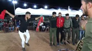 الفنان ماهر العلي افراح المجادمه رئيكن من احلا دبكو ابو صالح ❤ابو عذاب ولا تنسو الاشتراك بالغناة 🌹❤