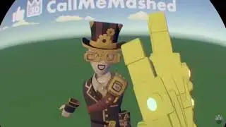 A Compilation of CR4f70R&rsquo;s funny moments and perfectly cut screams